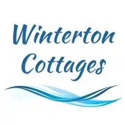 Winterton Cottages logo