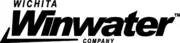 Winwater logo