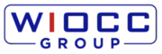 WIOCC Group logo