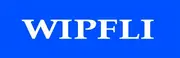 Wipfli LLP logo