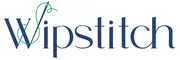 Wipstitch Services logo