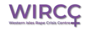 WiRCC