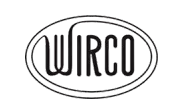 Wirco logo