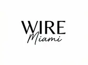 Wire Miami
