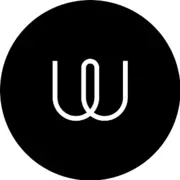 Wire US Inc logo