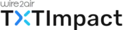 Wire2Air | TXTImpact