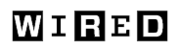 Wired Media Group