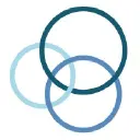 Wireless Infrastructure Group (USA) logo