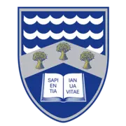 Wirral Grammar School for Boys logo