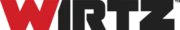 Wirtz Manufacturing logo