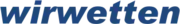 WirWetten logo