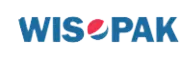 Wis-Pak, Inc