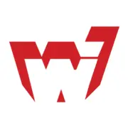 Wisco Industries Inc logo