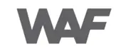 Wisconsin Aluminum Foundry logo