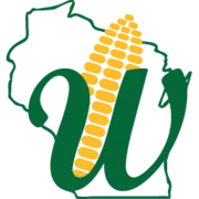 Wisconsin Corn Promotion Board (wcpb) logo
