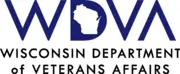 Wisconsin Department of Veterans Affairs
