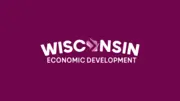 Wisconsin Economic Development Corporation (wedc) logo