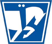 Wisconsin Engines, LLC