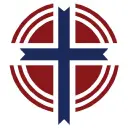 Wisconsin Evangelical Lutheran Synod (wels) logo