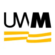 Wisconsin University logo
