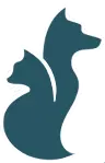 Wisconsin Veterinary Neurology and Surgical Center logo