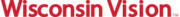 Wisconsin Vision logo