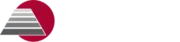Wisconsin’s Fox Valley Technical College (fvtc) logo