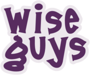 Case Study