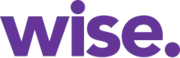 Wise Limited logo