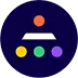 Wise (tutor management software)