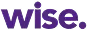Wise logo
