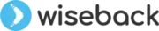 Wiseback logo