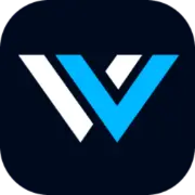 WiseHosting