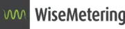 WiseMetering logo