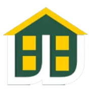 Wisemove Estate Agents logo
