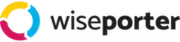 WisePorter Logo