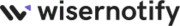 WiserNotify logo