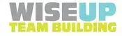 Case Study