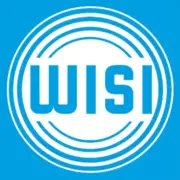 WISI America