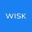 WISK