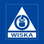 Wiska UK logo
