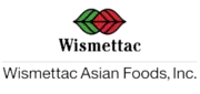 Wismettac Asian Foods, Inc logo