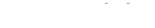 Wismo Labs logo