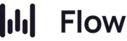 Wispr Flow logo