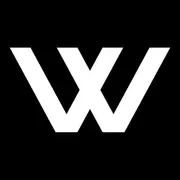 Wispr Systems logo