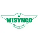 Wisynco Group Ltd logo