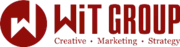WiT Group