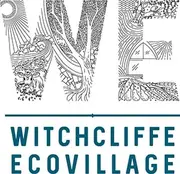 Witchcliffe Ecovillage logo