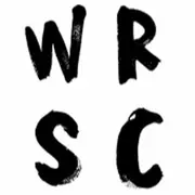 Witch’s Rock Surf Camp logo