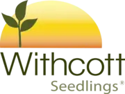 Withcott Seedlings logo
